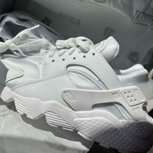 Nike air harauche